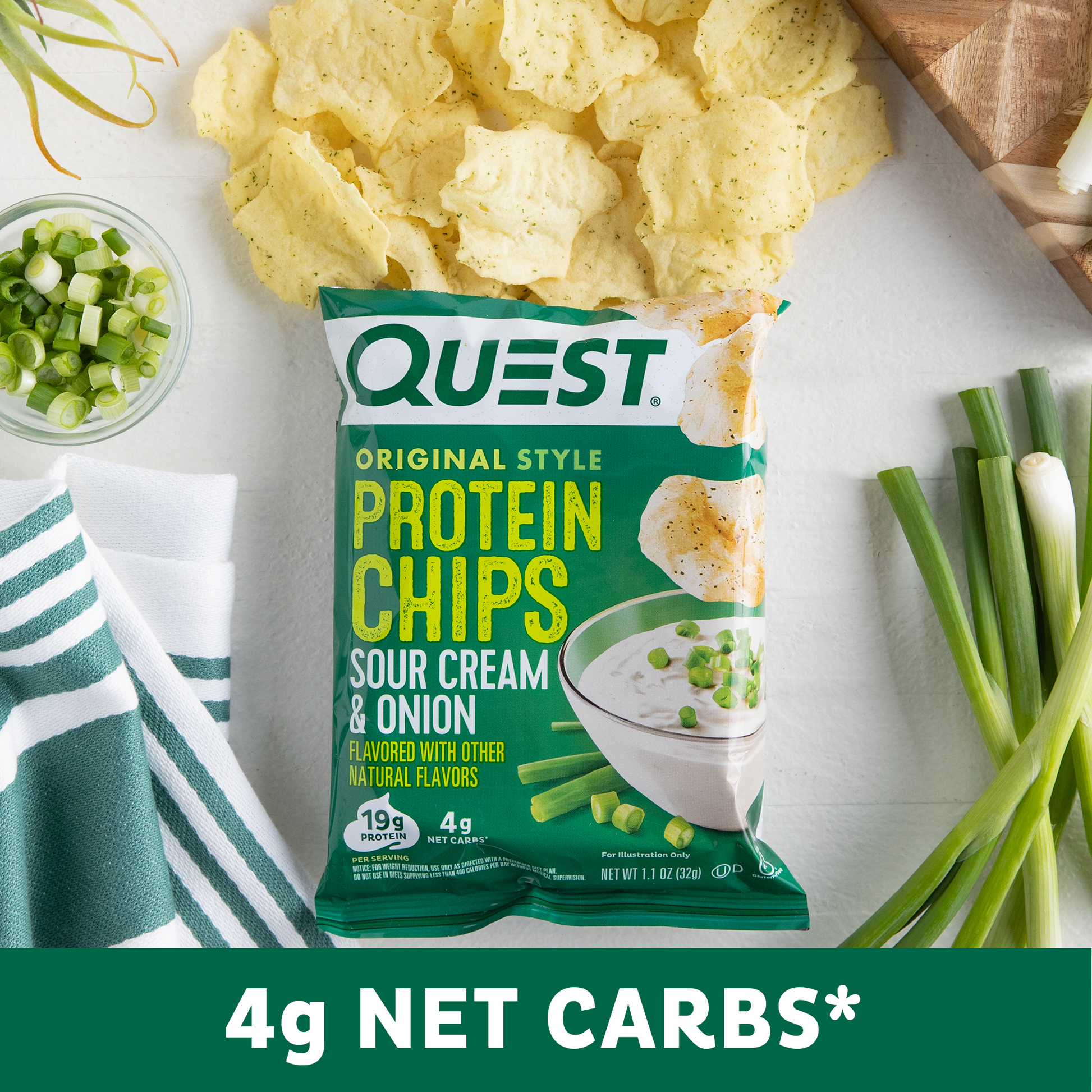 sour-cream-and-onion-original-style-protein-chips-h3 qst-000319_sour-cream-_-onion-original-style-protein-chips_6.2.png