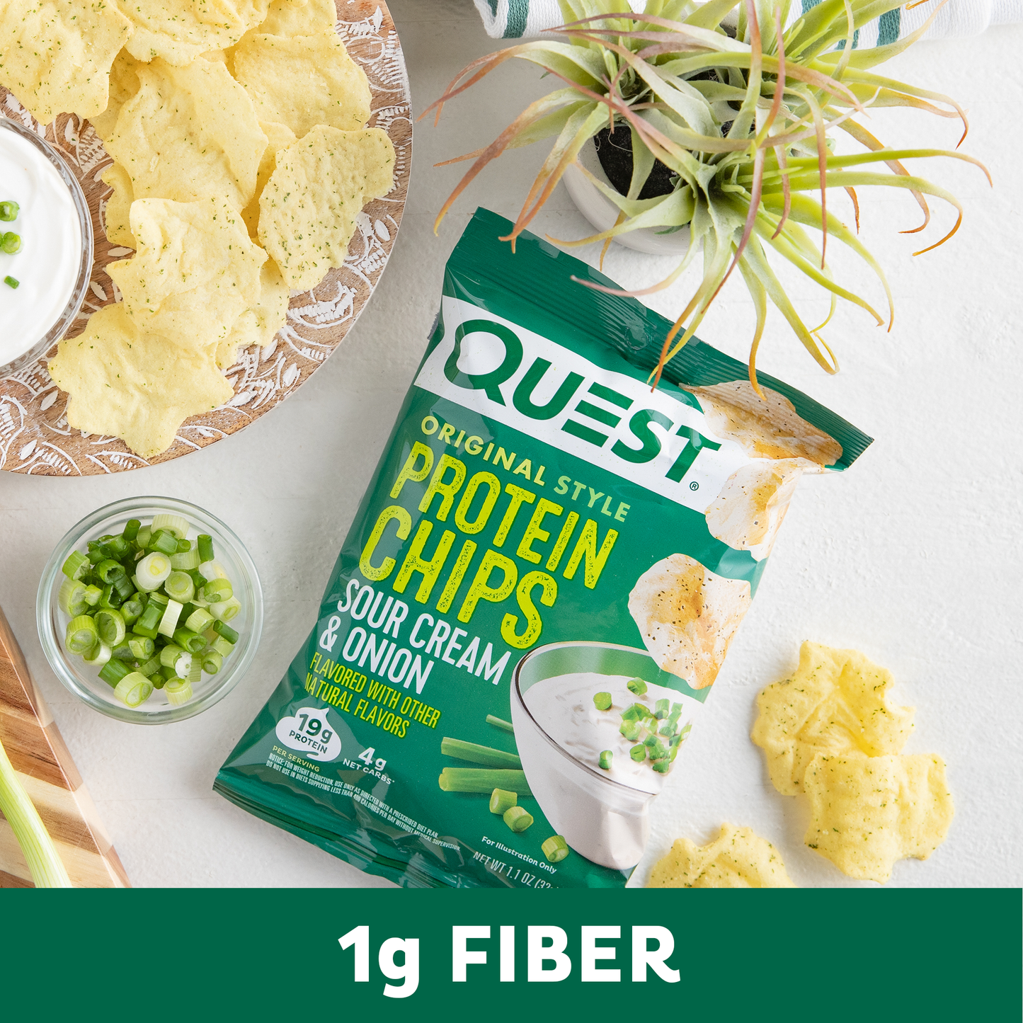 sour-cream-and-onion-original-style-protein-chips-h3 qst-000319_sour-cream-_-onion-original-style-protein-chips_7.1.png