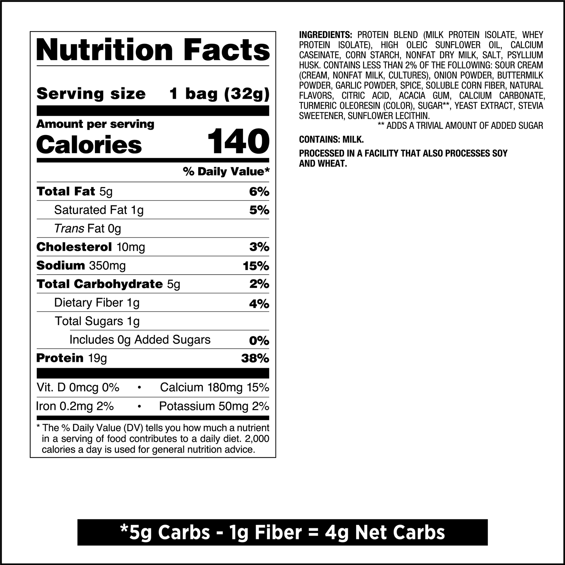 sour-cream-and-onion-original-style-protein-chips-h3 qst-000319_sour-cream-_-onion-original-style-protein-chips_8.png