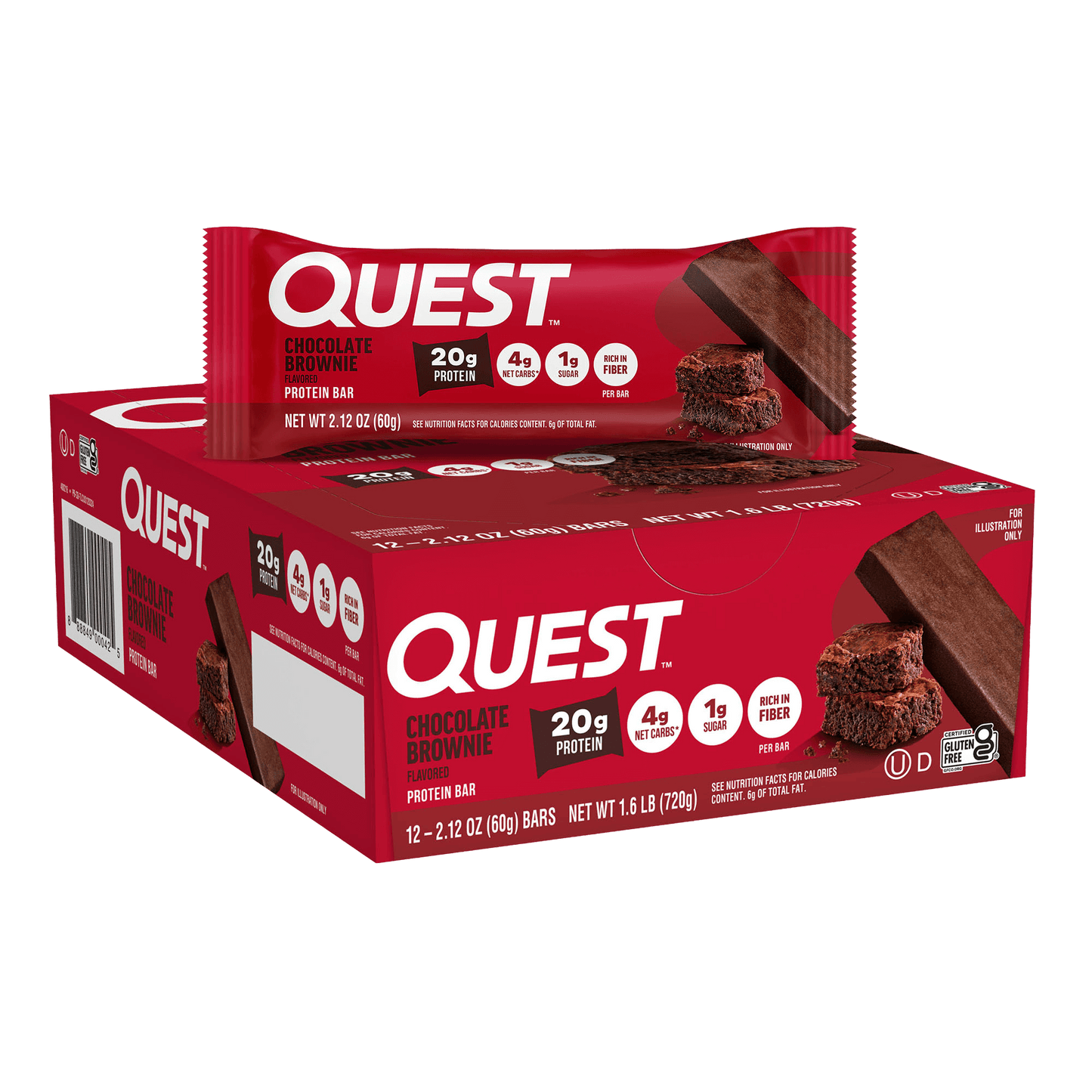chocolate-brownie-protein-bars-d0 qst-000425_chocolate-brownie-protein-bars_1_29a48b87-70e0-4b02-8e65-3baf8b69c3d0.png
