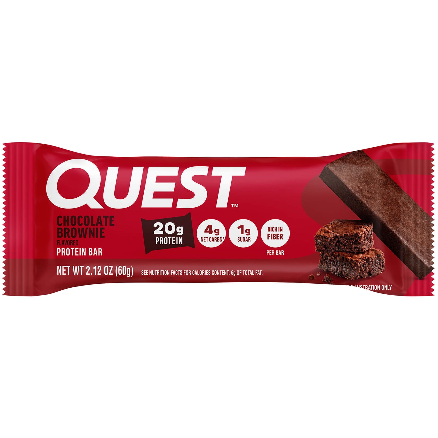 chocolate-brownie-protein-bars-d0 qst-000425_chocolate-brownie-protein-bars_2.5.jpg