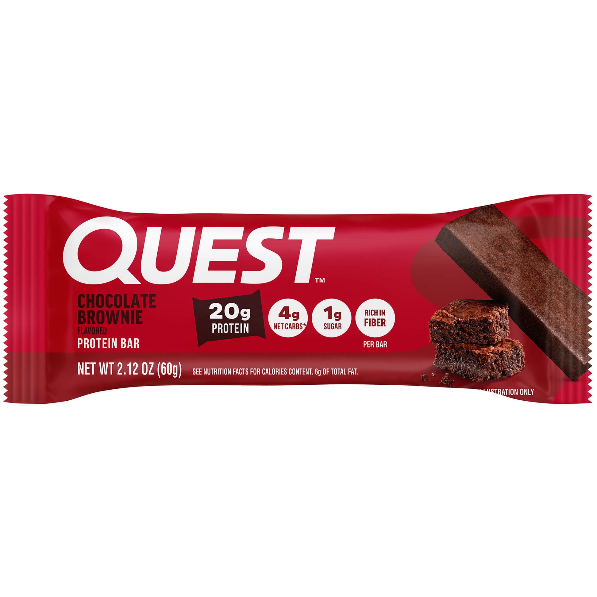 chocolate-brownie-protein-bars-d0 qst-000425_chocolate-brownie-protein-bars_2.5.jpg