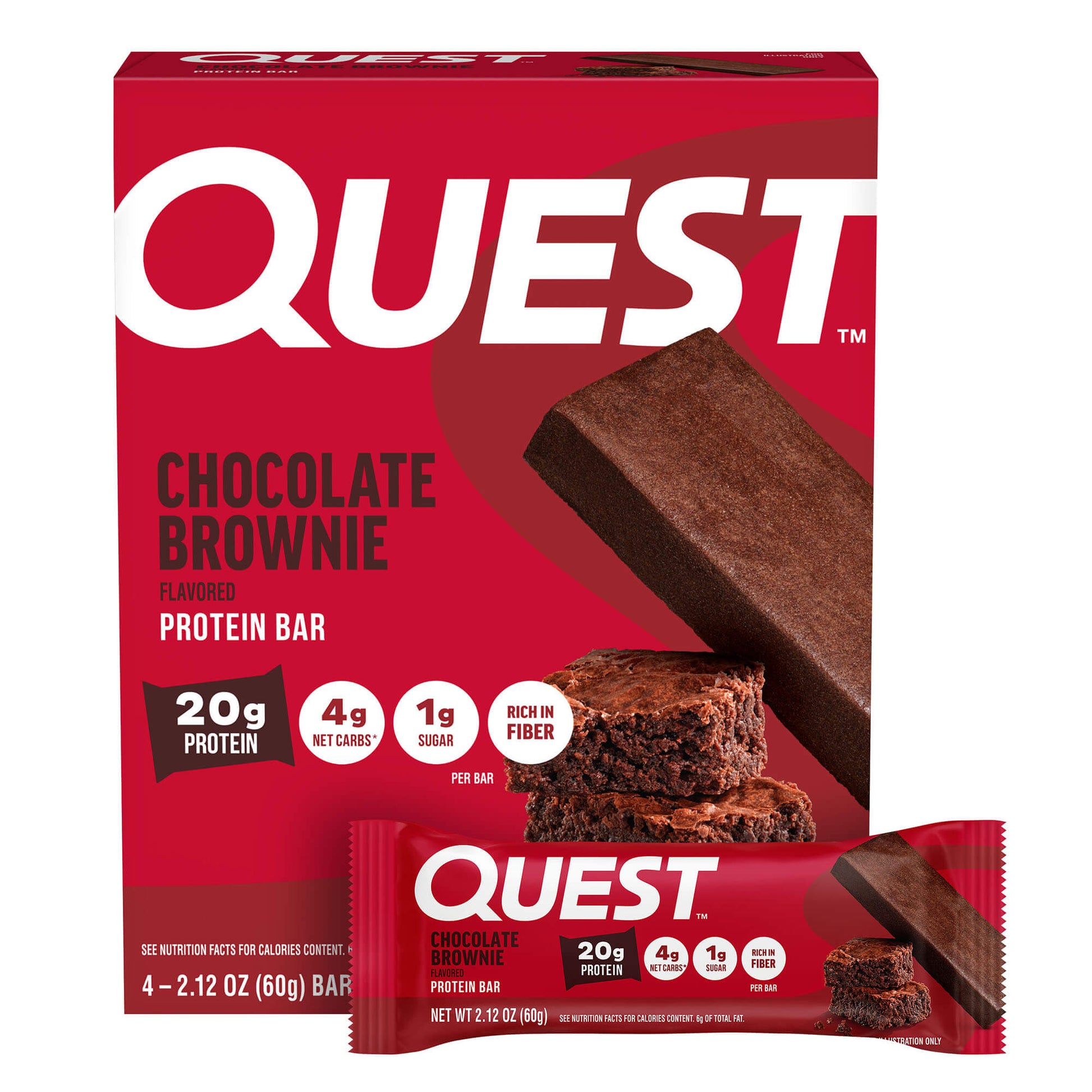 chocolate-brownie-protein-bars-d0 qst-000425_chocolate-brownie-protein-bars_2.jpg