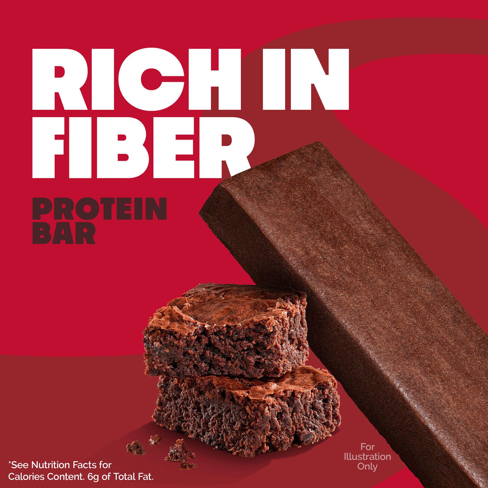 chocolate-brownie-protein-bars-d0 qst-000425_chocolate-brownie-protein-bars_3.jpg