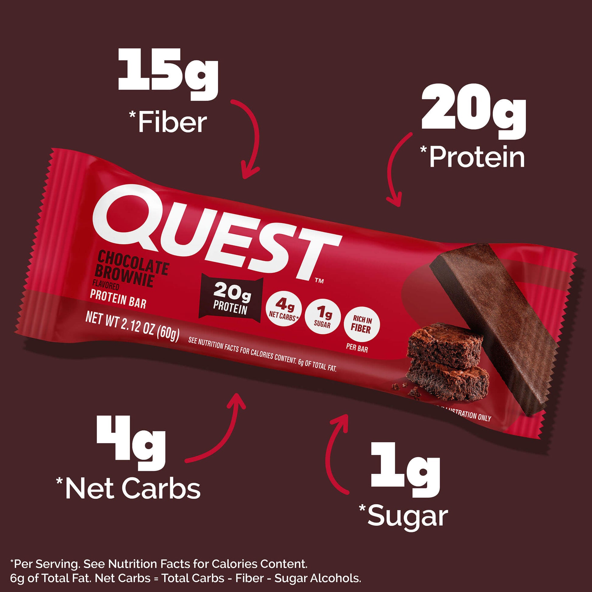 chocolate-brownie-protein-bars-d0 qst-000425_chocolate-brownie-protein-bars_4_e41b3d07-6e56-41a6-aae5-9bfea75d15fe.jpg