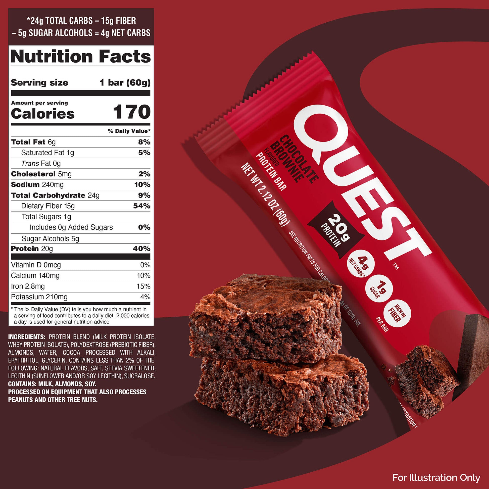 chocolate-brownie-protein-bars-d0 qst-000425_chocolate-brownie-protein-bars_5_668ffd29-3677-40c9-afac-df63ebc6295b.jpg