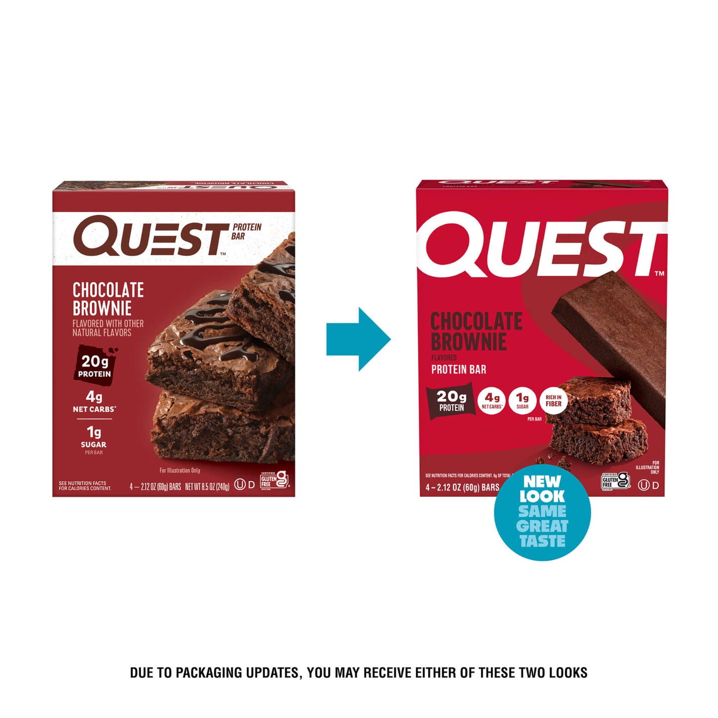 chocolate-brownie-protein-bars-d0 qst-000425_chocolate-brownie-protein-bars_6_0e3f2dc5-3f79-4668-b1c2-62e5fd4839b0.jpg