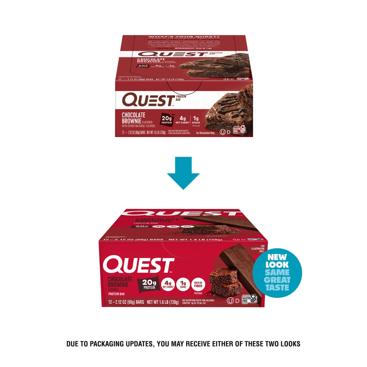 chocolate-brownie-protein-bars-d0 qst-000425_chocolate-brownie-protein-bars_7_890c9685-9a7d-41d3-a8e7-f7dc2d98ab38.jpg