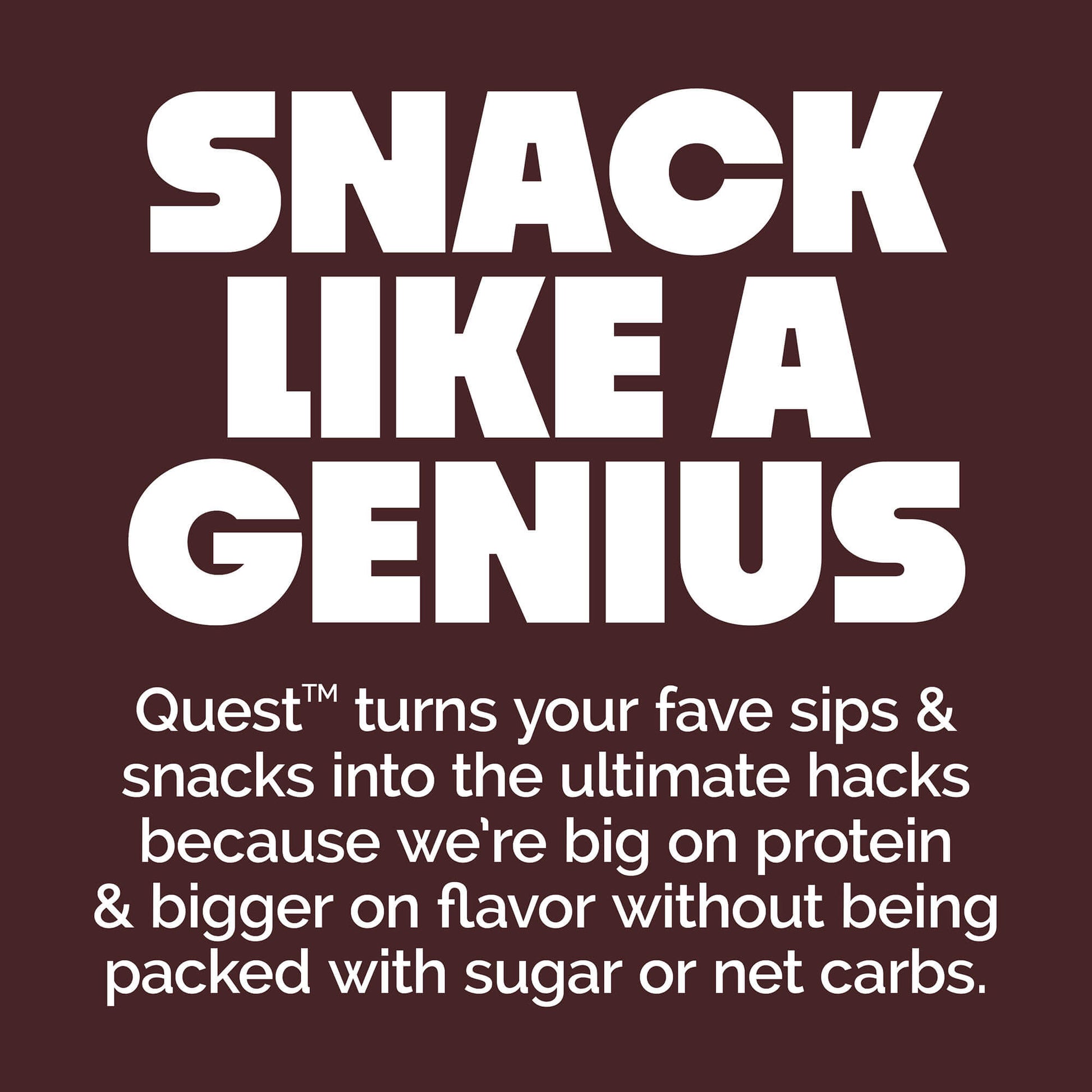 chocolate-brownie-protein-bars-d0 qst-000425_chocolate-brownie-protein-bars_9_143e3759-bc4c-4f4c-ae86-a27fb7607ff2.jpg