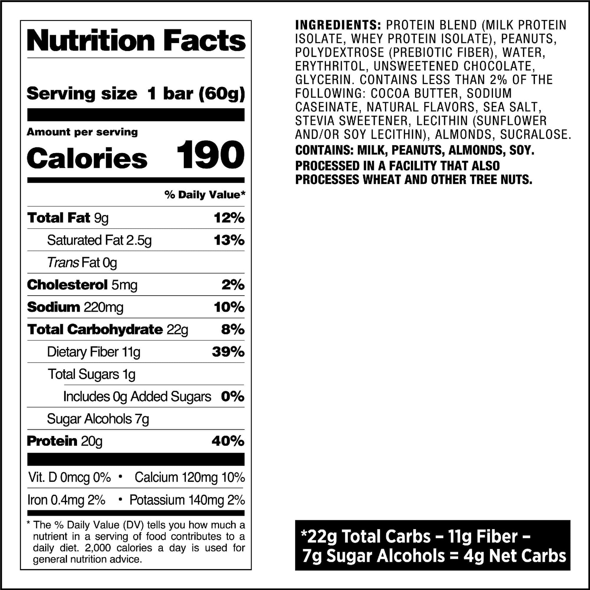 chocolate-peanut-butter-protein-bar-f3 qst-000463-chocolate-peanut-butter-protein-bar10.jpg