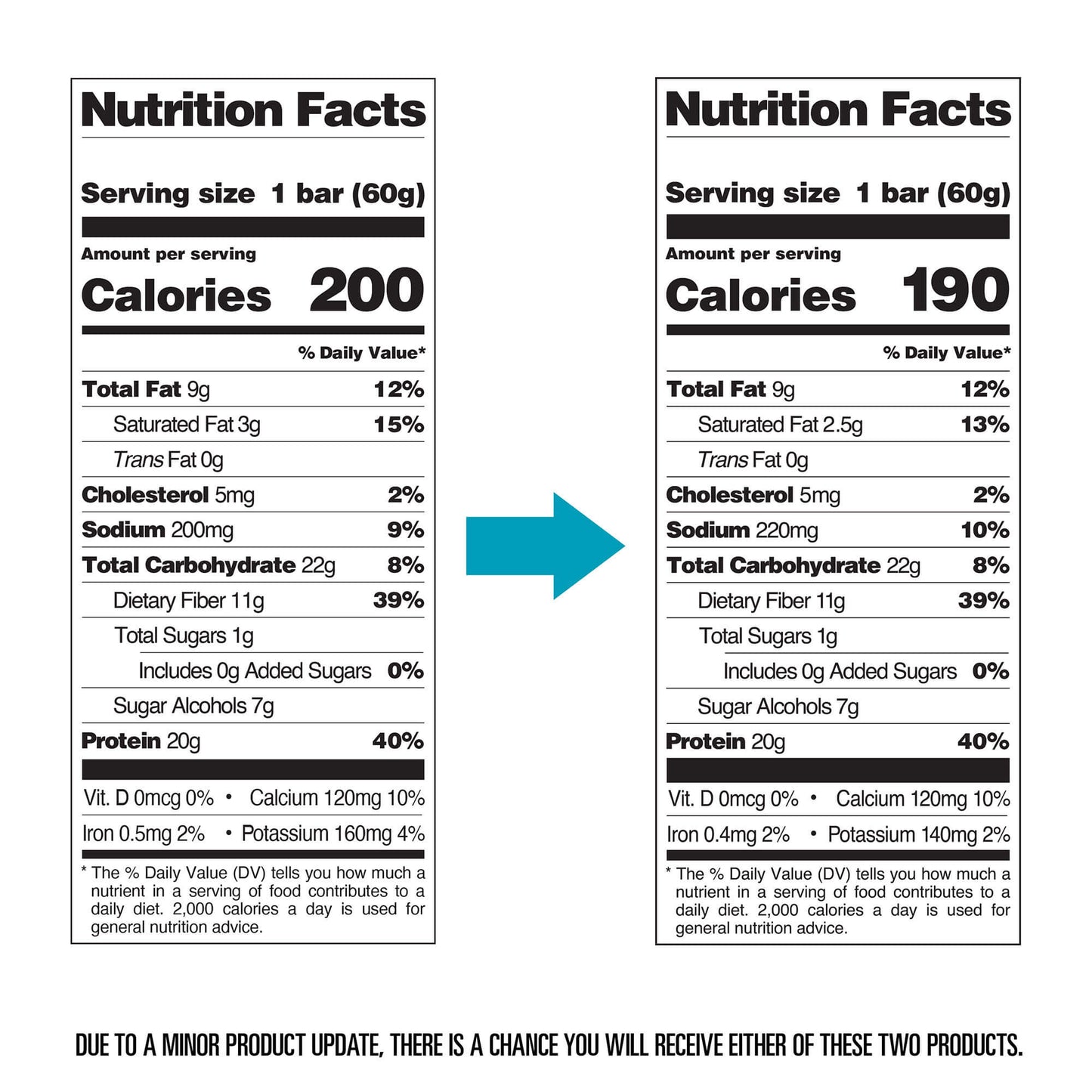 chocolate-peanut-butter-protein-bar-f3 qst-000463-chocolate-peanut-butter-protein-bar11.jpg
