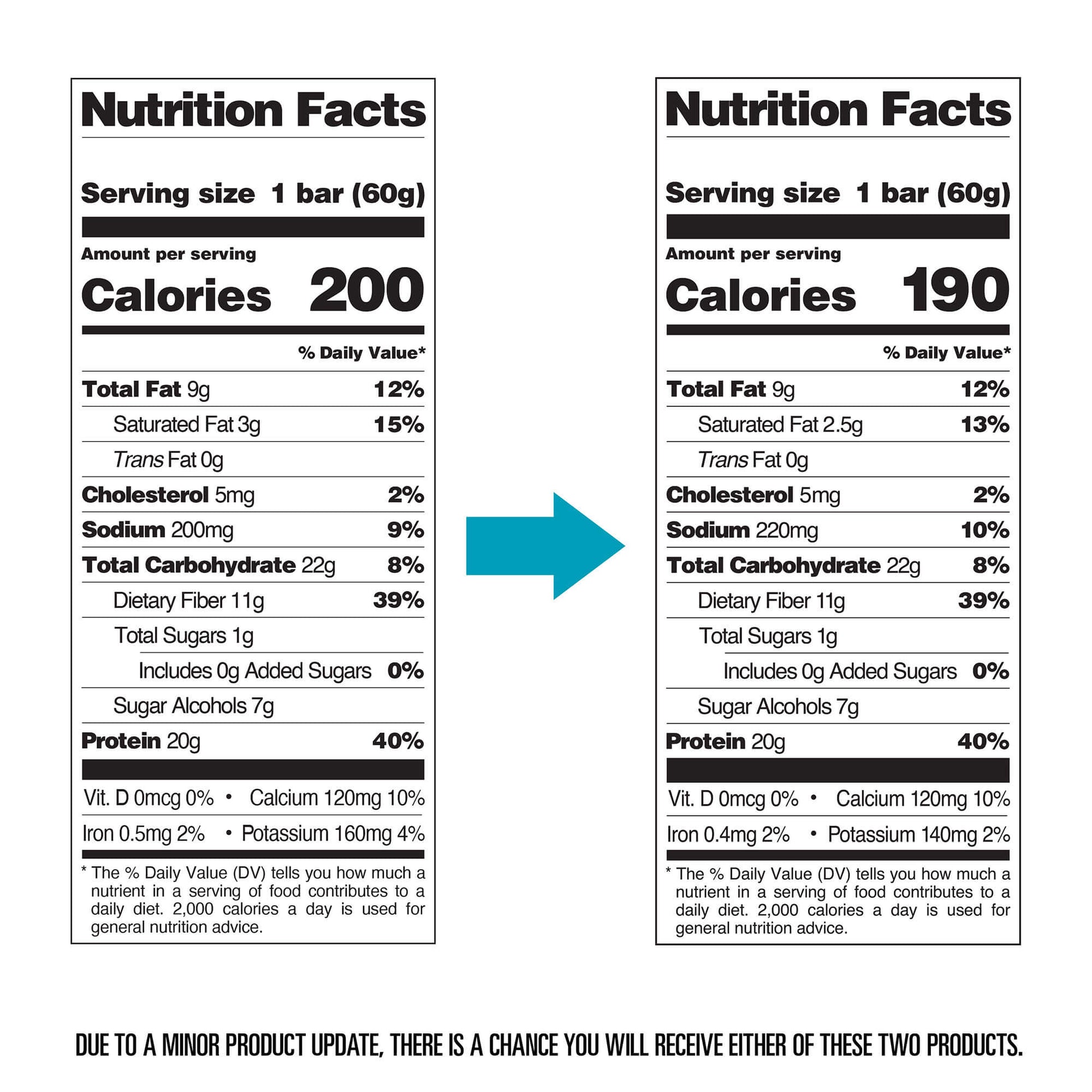chocolate-peanut-butter-protein-bar-f3 qst-000463-chocolate-peanut-butter-protein-bar11.jpg