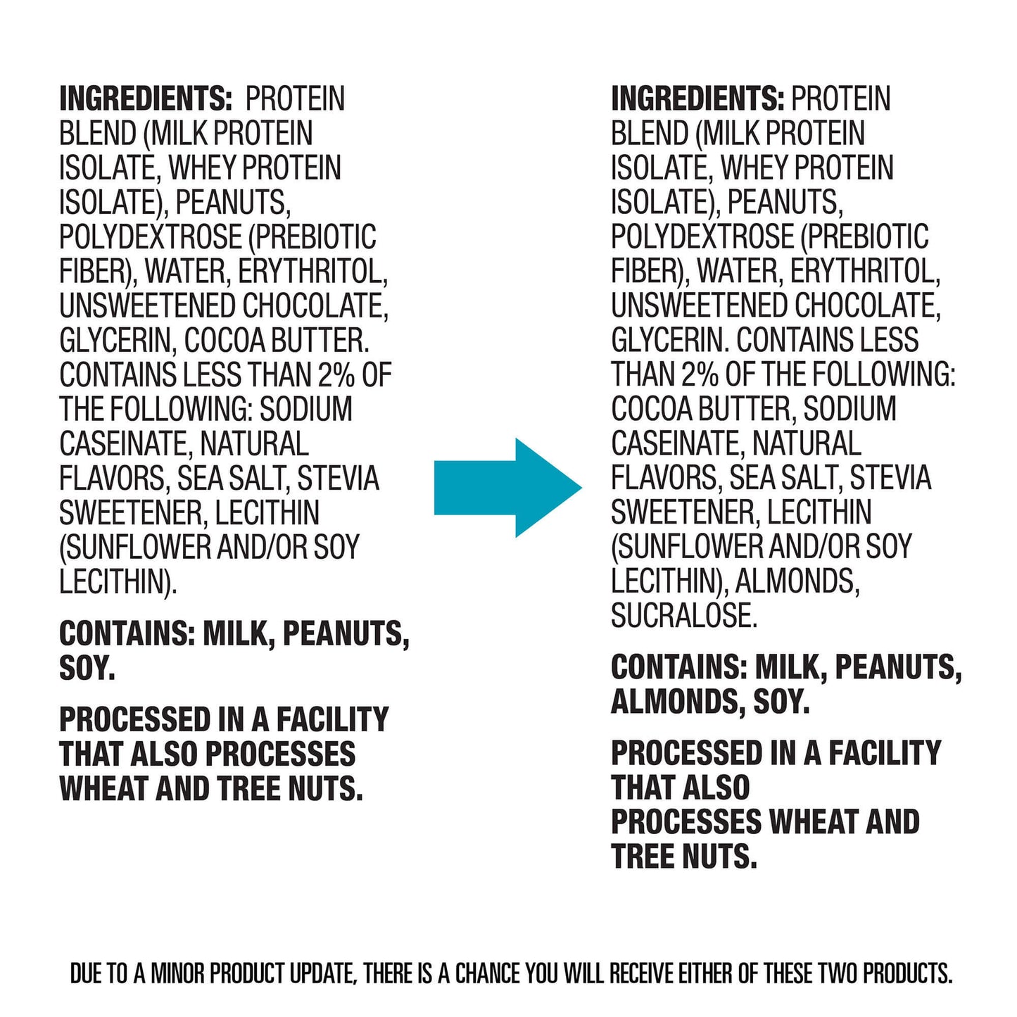 chocolate-peanut-butter-protein-bar-f3 qst-000463-chocolate-peanut-butter-protein-bar12.jpg