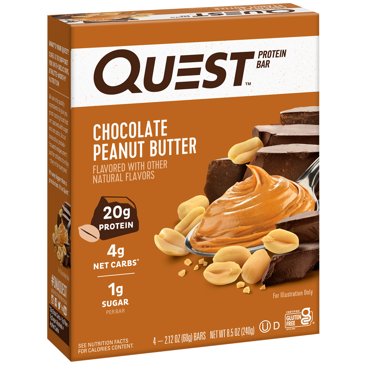 chocolate-peanut-butter-protein-bar-f3 qst-000463_chocolate-peanut-butter-protein-bar_2.png