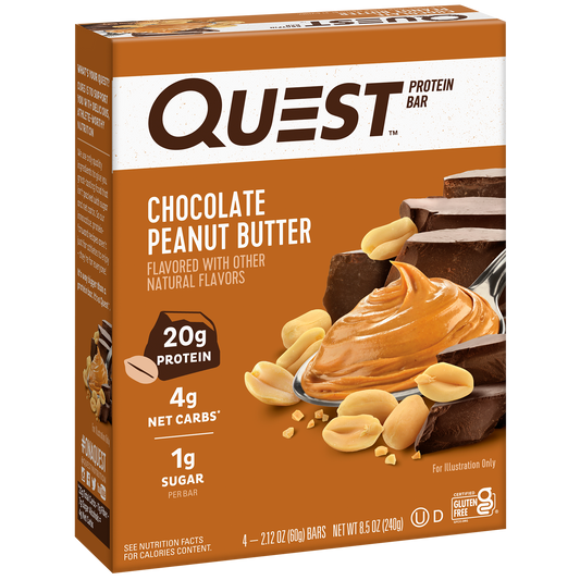 chocolate-peanut-butter-protein-bar-f3 qst-000463_chocolate-peanut-butter-protein-bar_2.png