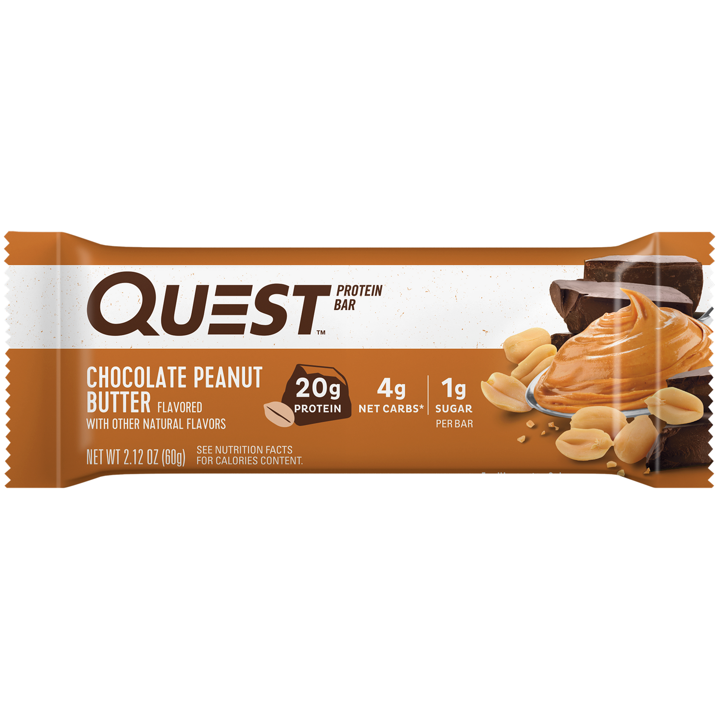 chocolate-peanut-butter-protein-bar-f3 qst-000463_chocolate-peanut-butter-protein-bar_3.png