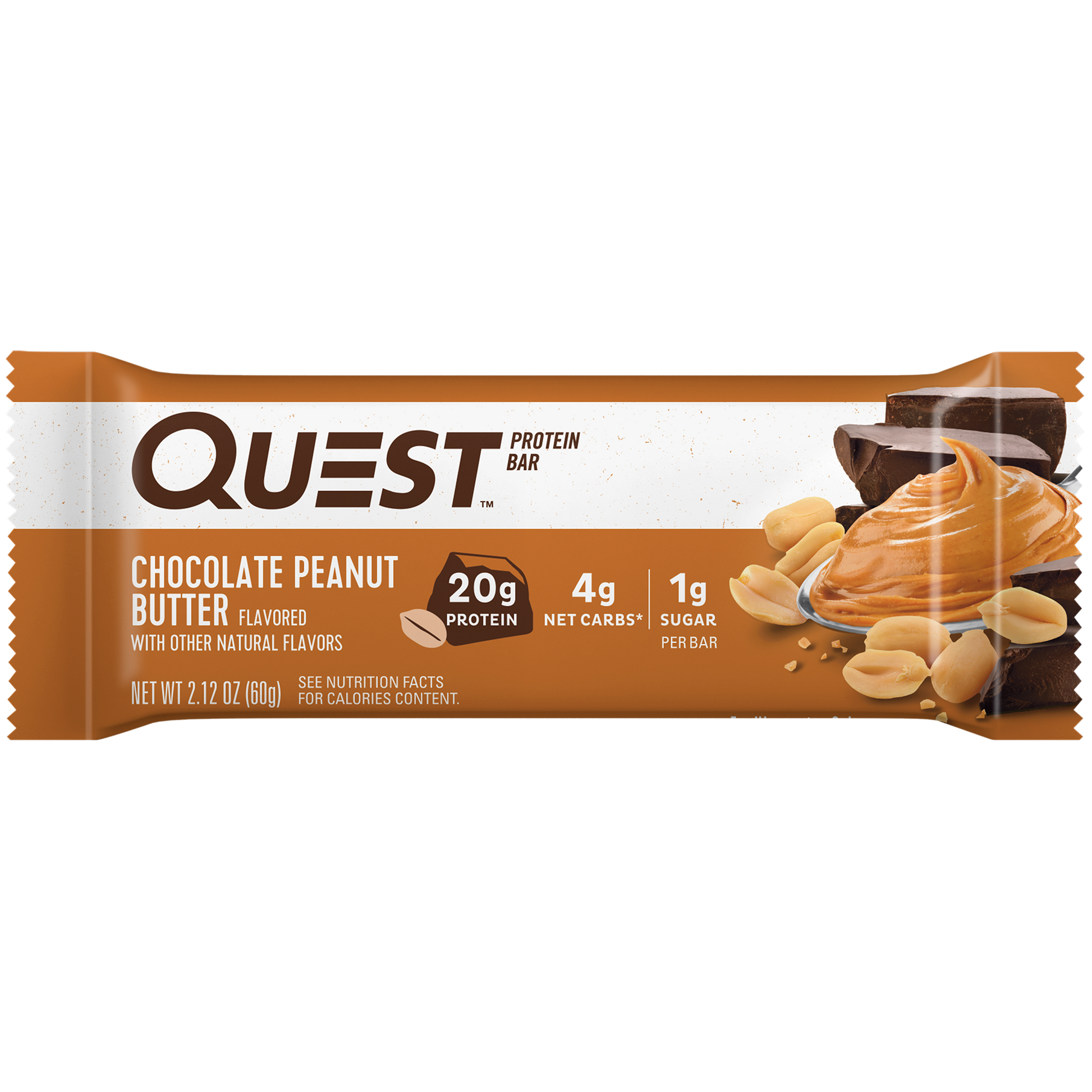 chocolate-peanut-butter-protein-bar-f3 qst-000463_chocolate-peanut-butter-protein-bar_3.png