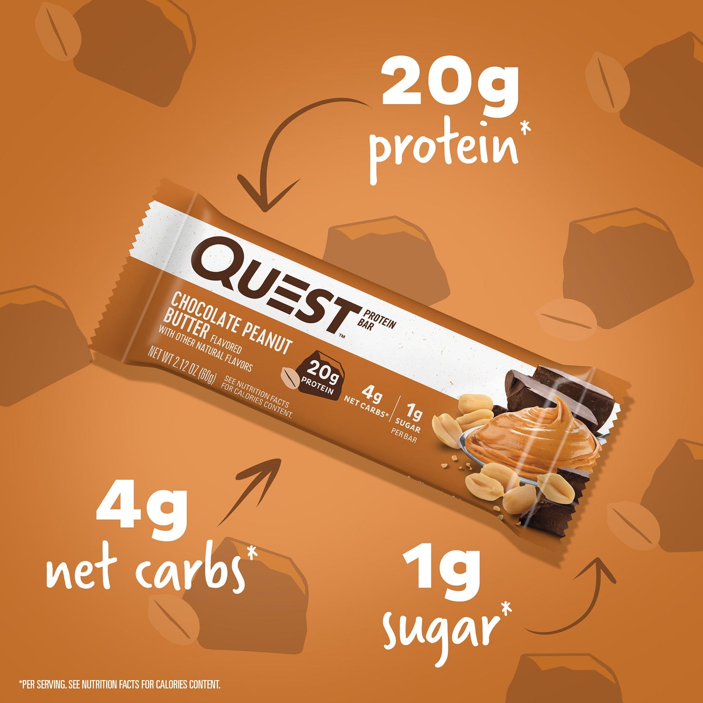 chocolate-peanut-butter-protein-bar-f3 qst-000463_chocolate-peanut-butter-protein-bar_4.jpg