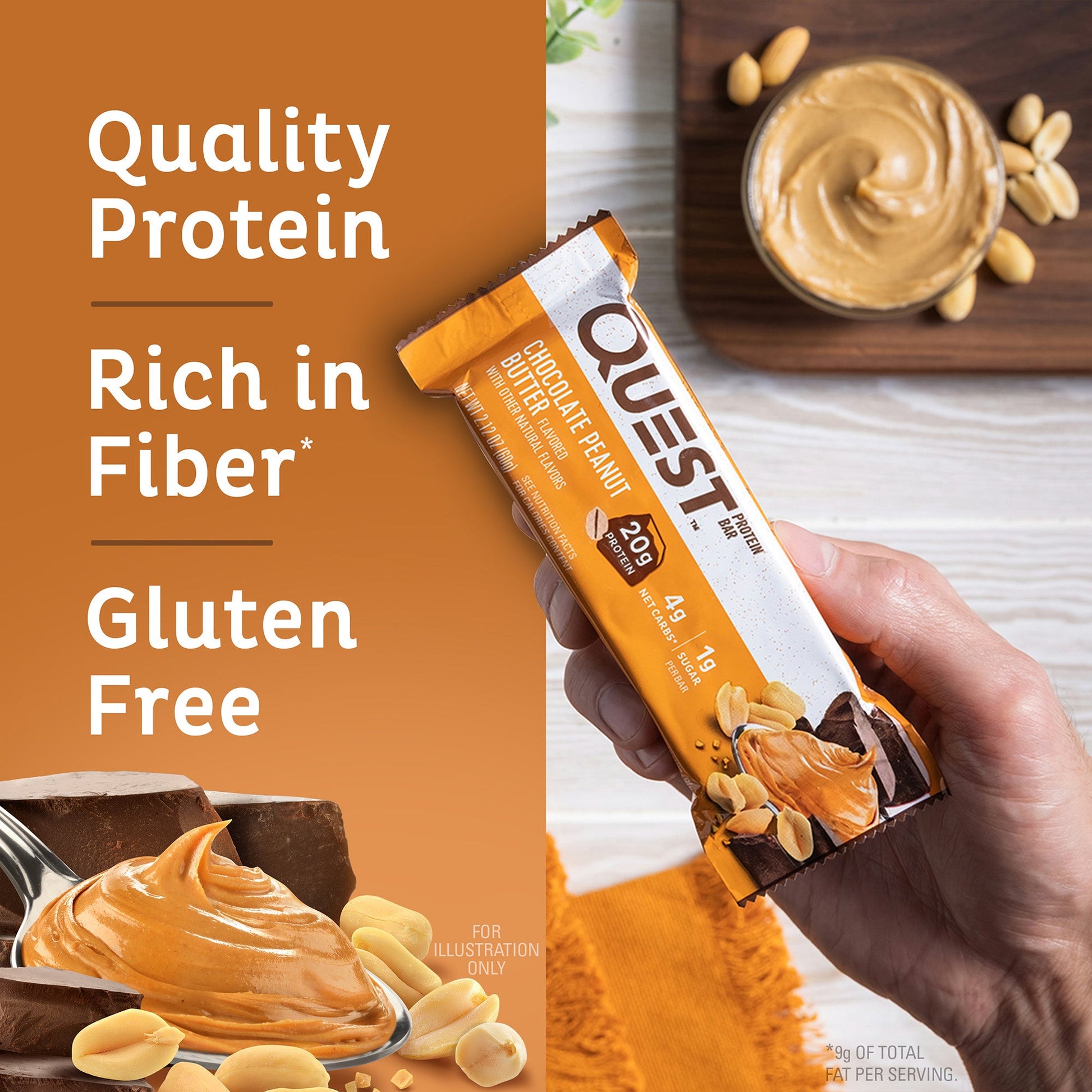 chocolate-peanut-butter-protein-bar-f3 qst-000463_chocolate-peanut-butter-protein-bar_5.jpg