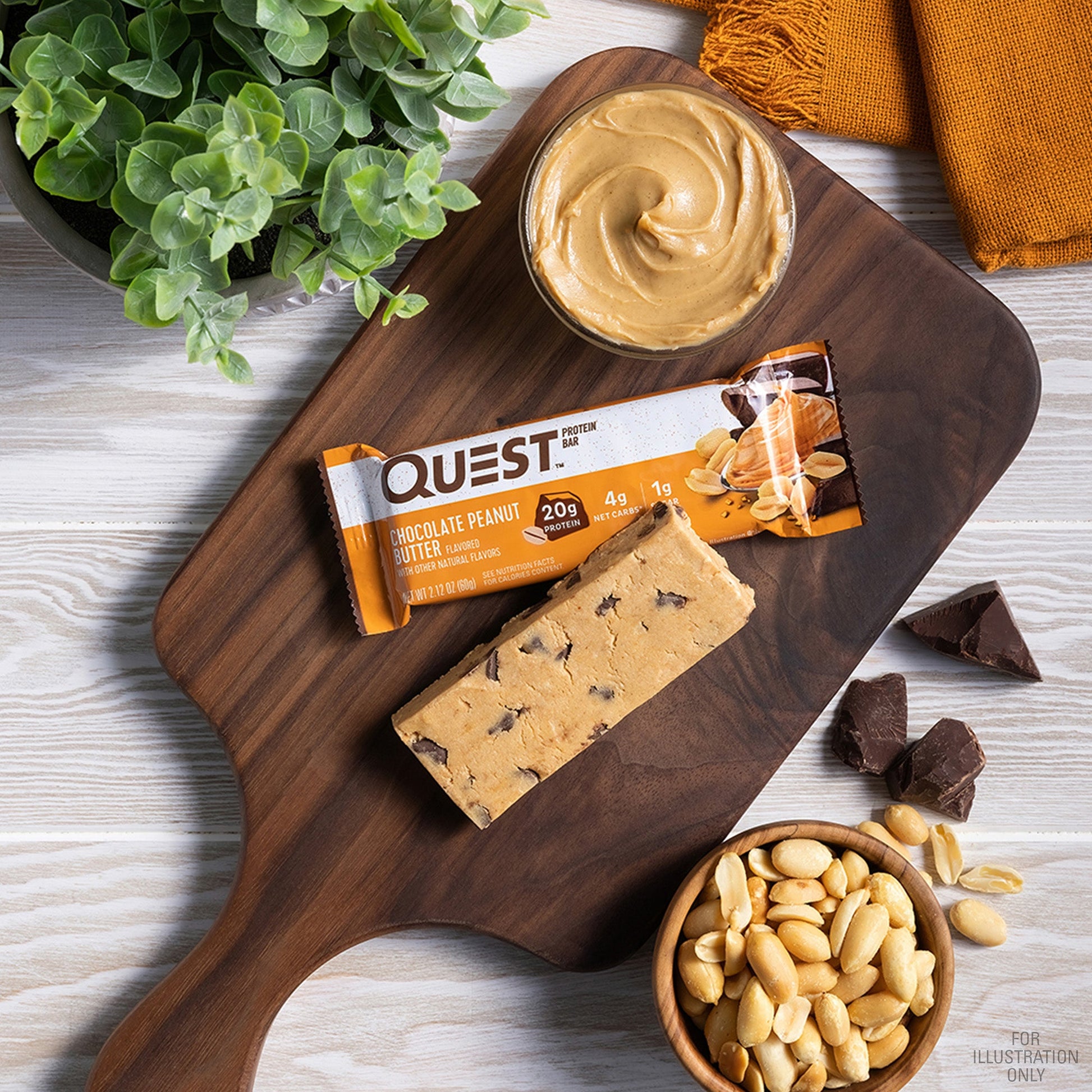 chocolate-peanut-butter-protein-bar-f3 qst-000463_chocolate-peanut-butter-protein-bar_6.jpg