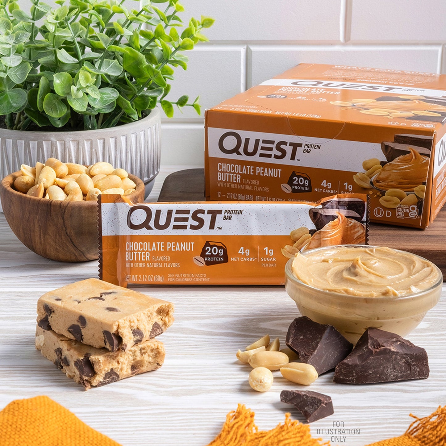 chocolate-peanut-butter-protein-bar-f3 qst-000463_chocolate-peanut-butter-protein-bar_7.jpg