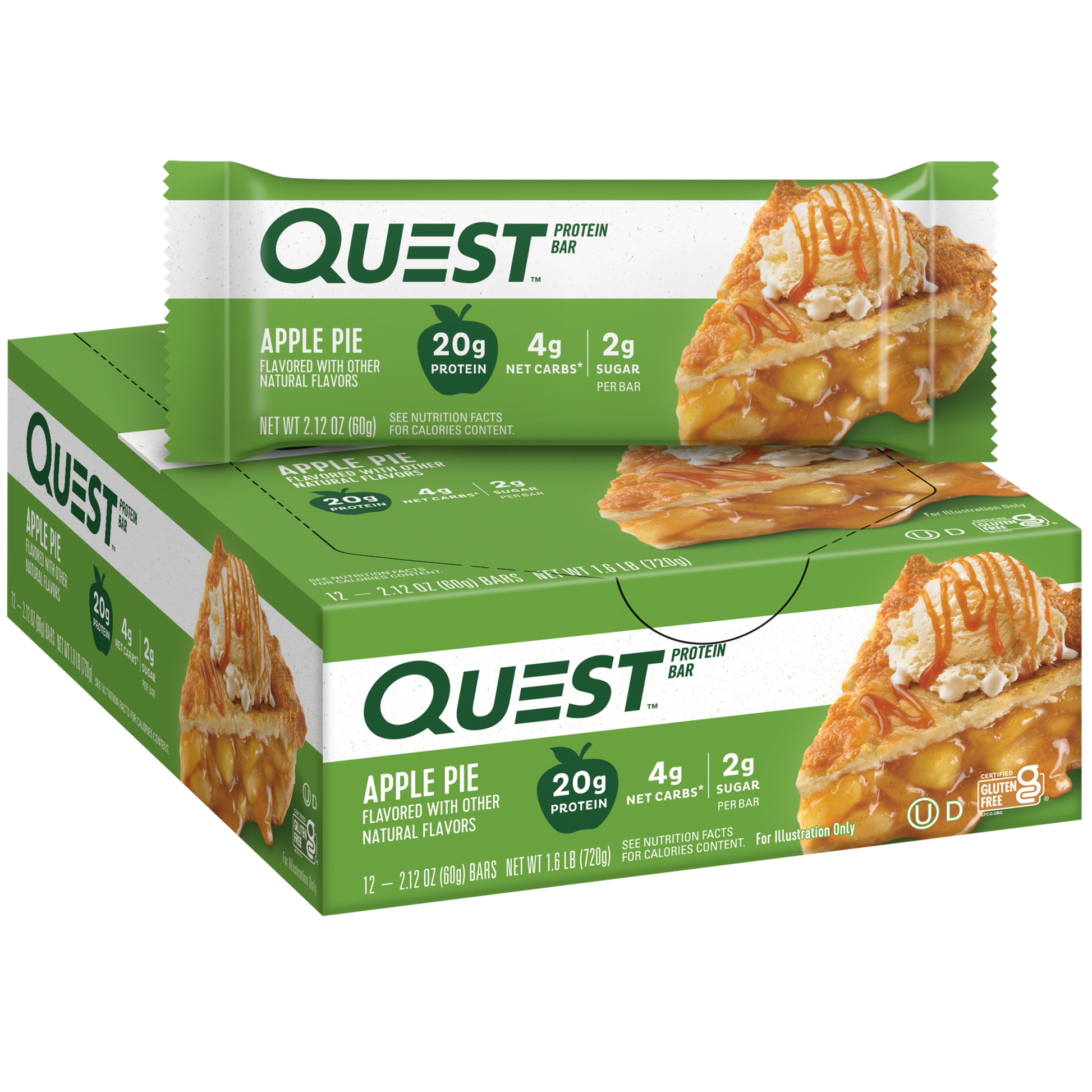 apple-pie-protein-bars-l4 qst-000647-apple-pie-protein-bars_1.png