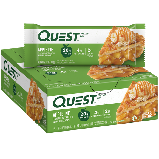 apple-pie-protein-bars-d8 qst-000647-apple-pie-protein-bars_1.png