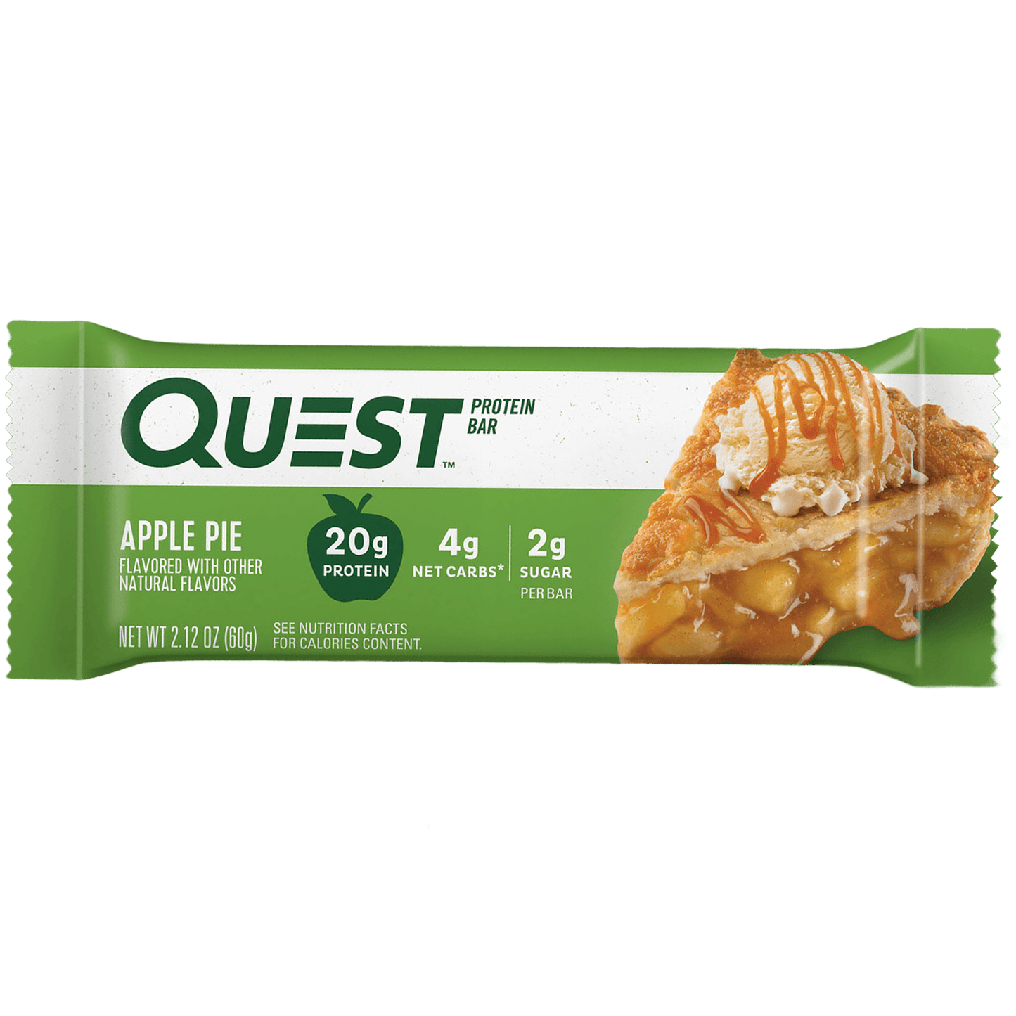 apple-pie-protein-bars-l4 qst-000647-apple-pie-protein-bars_2.5.png
