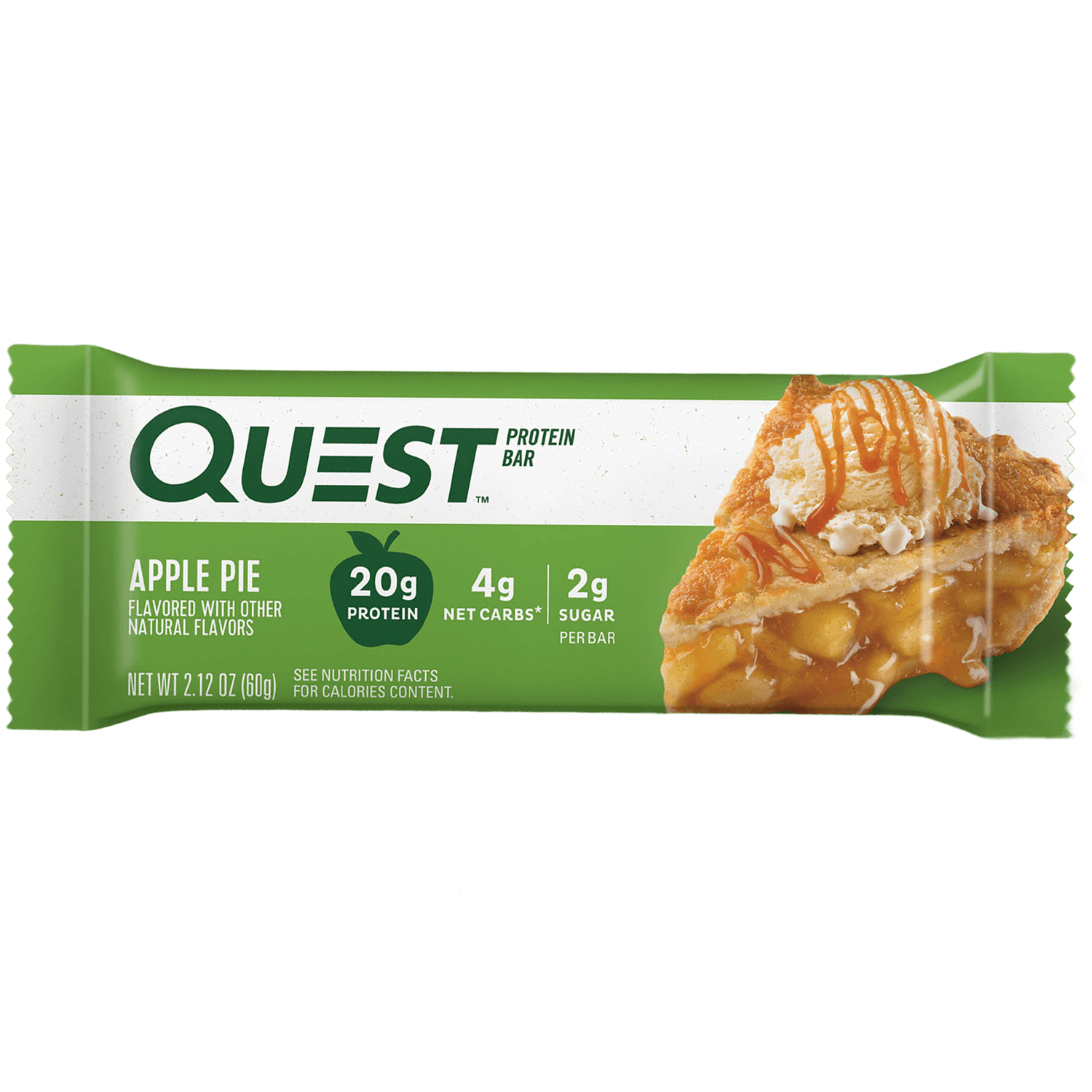 apple-pie-protein-bars-d8 qst-000647-apple-pie-protein-bars_2.5.png