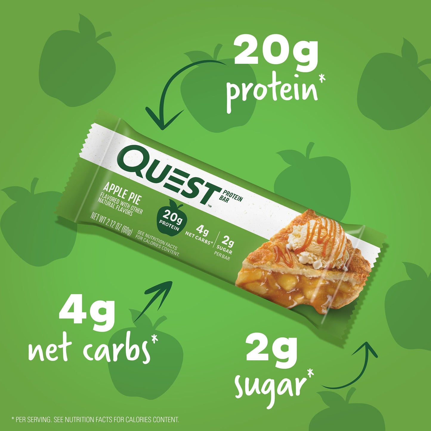 apple-pie-protein-bars-d8 qst-000647-apple-pie-protein-bars_2.jpg