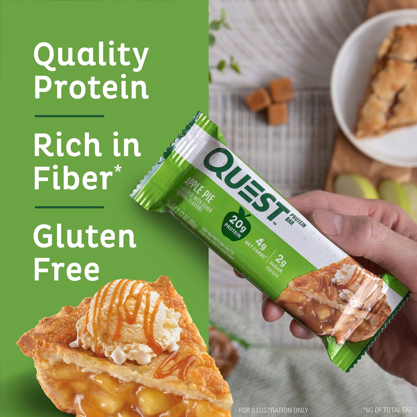 apple-pie-protein-bars-d8 qst-000647-apple-pie-protein-bars_3.jpg
