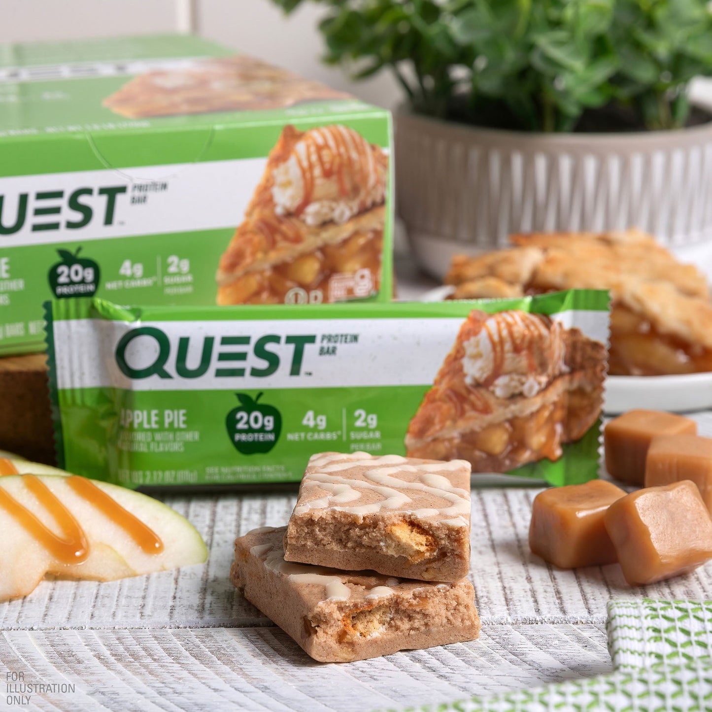 apple-pie-protein-bars-d8 qst-000647-apple-pie-protein-bars_4.jpg