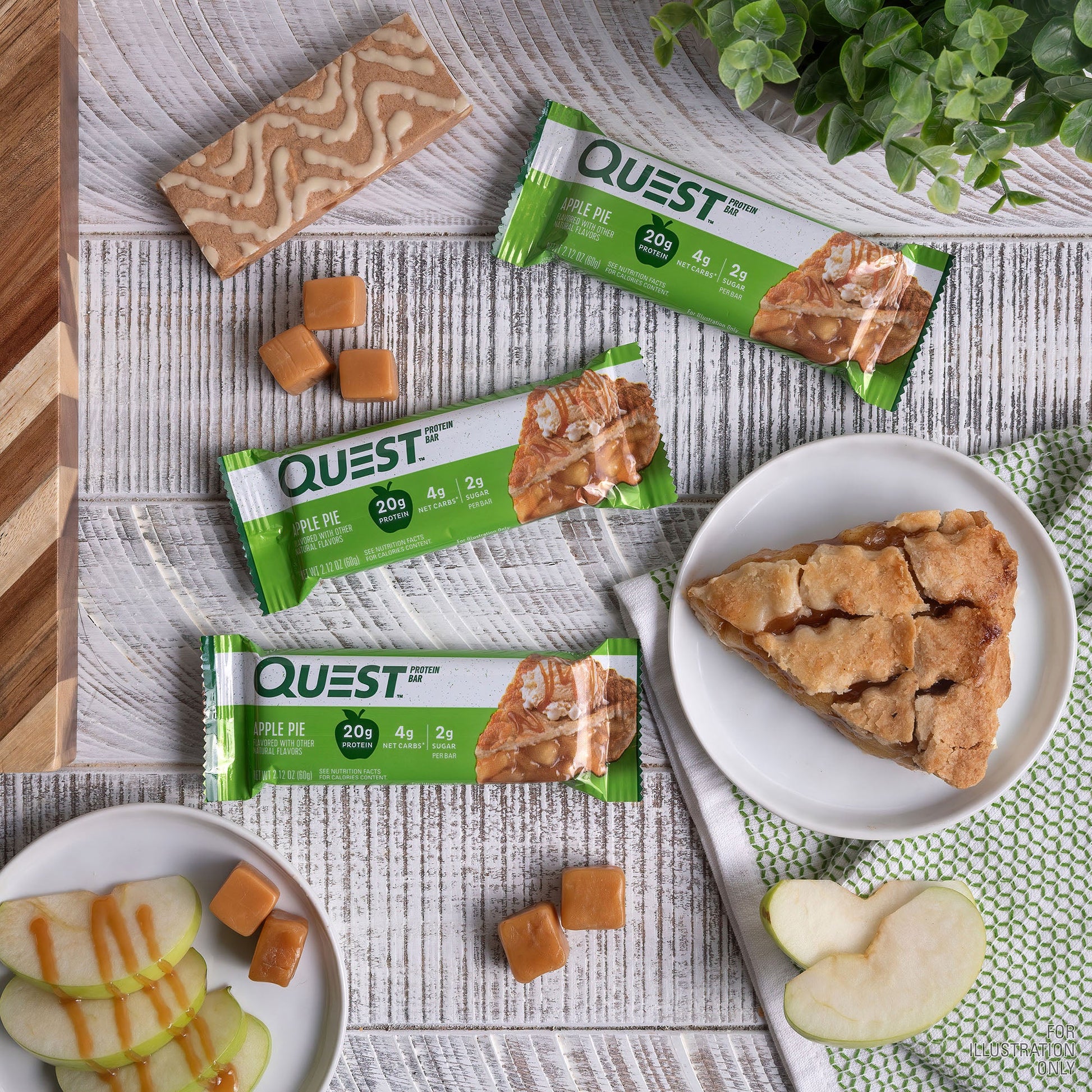 apple-pie-protein-bars-l4 qst-000647-apple-pie-protein-bars_5.jpg