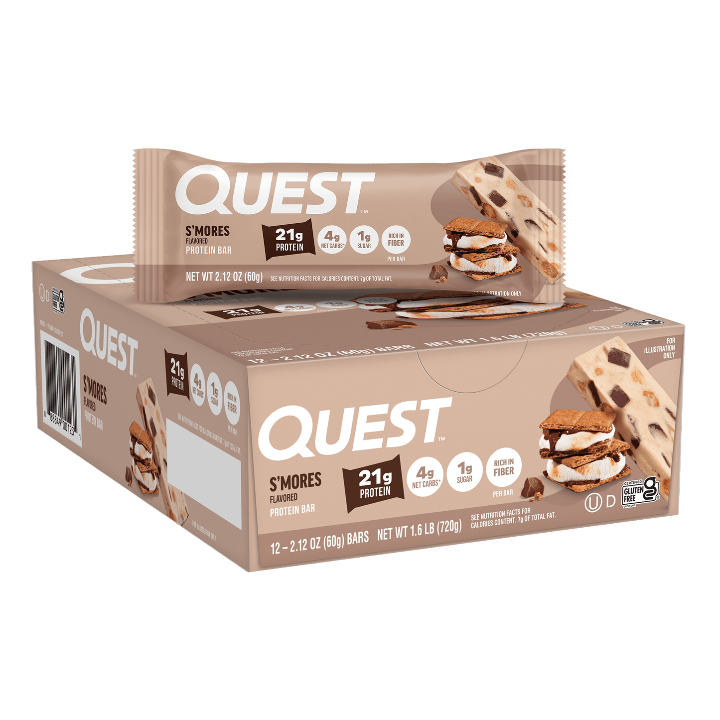 s-mores-protein-bars-d9 qst-001231-smores-protein-bars_1.png