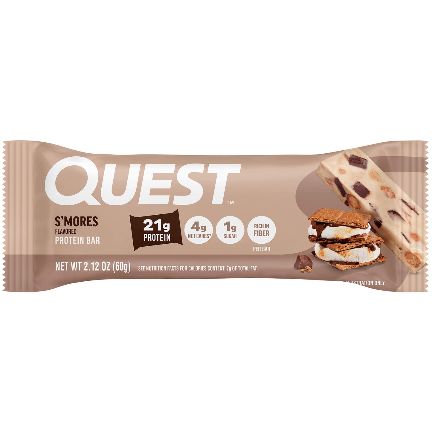 s-mores-protein-bars-d9 qst-001231-smores-protein-bars_2.5.jpg