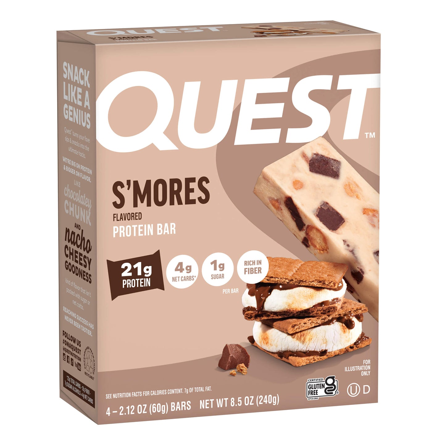 s-mores-protein-bars-d9 qst-001231-smores-protein-bars_2.jpg