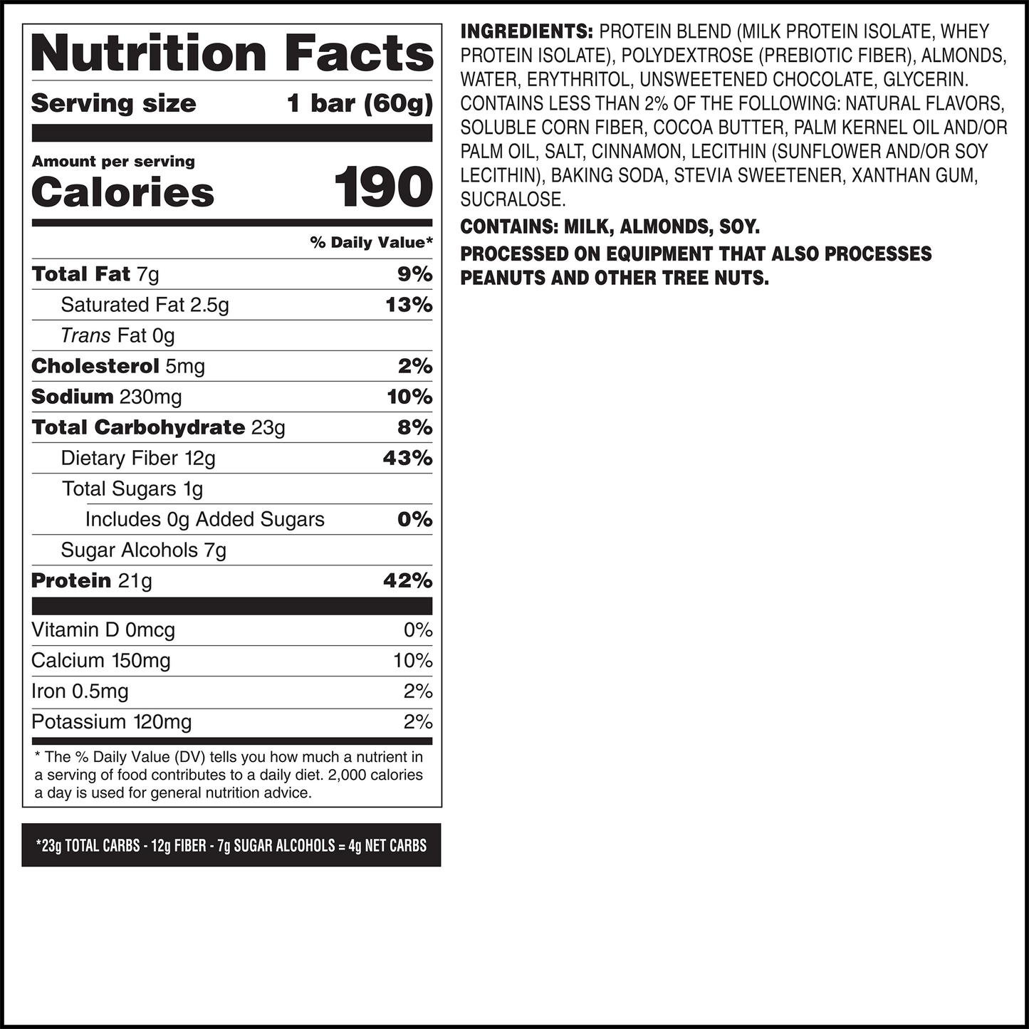 s-mores-protein-bars-d9 qst-001231-smores-protein-bars_9.png