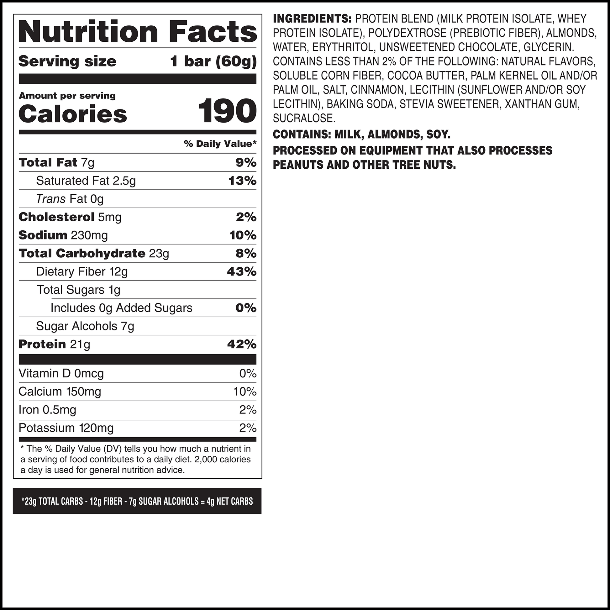 s-mores-protein-bars-d9 qst-001231-smores-protein-bars_9.png