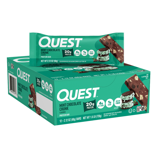 mint-chocolate-chunk-protein-bars-i4 qst-001354-mint-chocolate-chunk_1.png