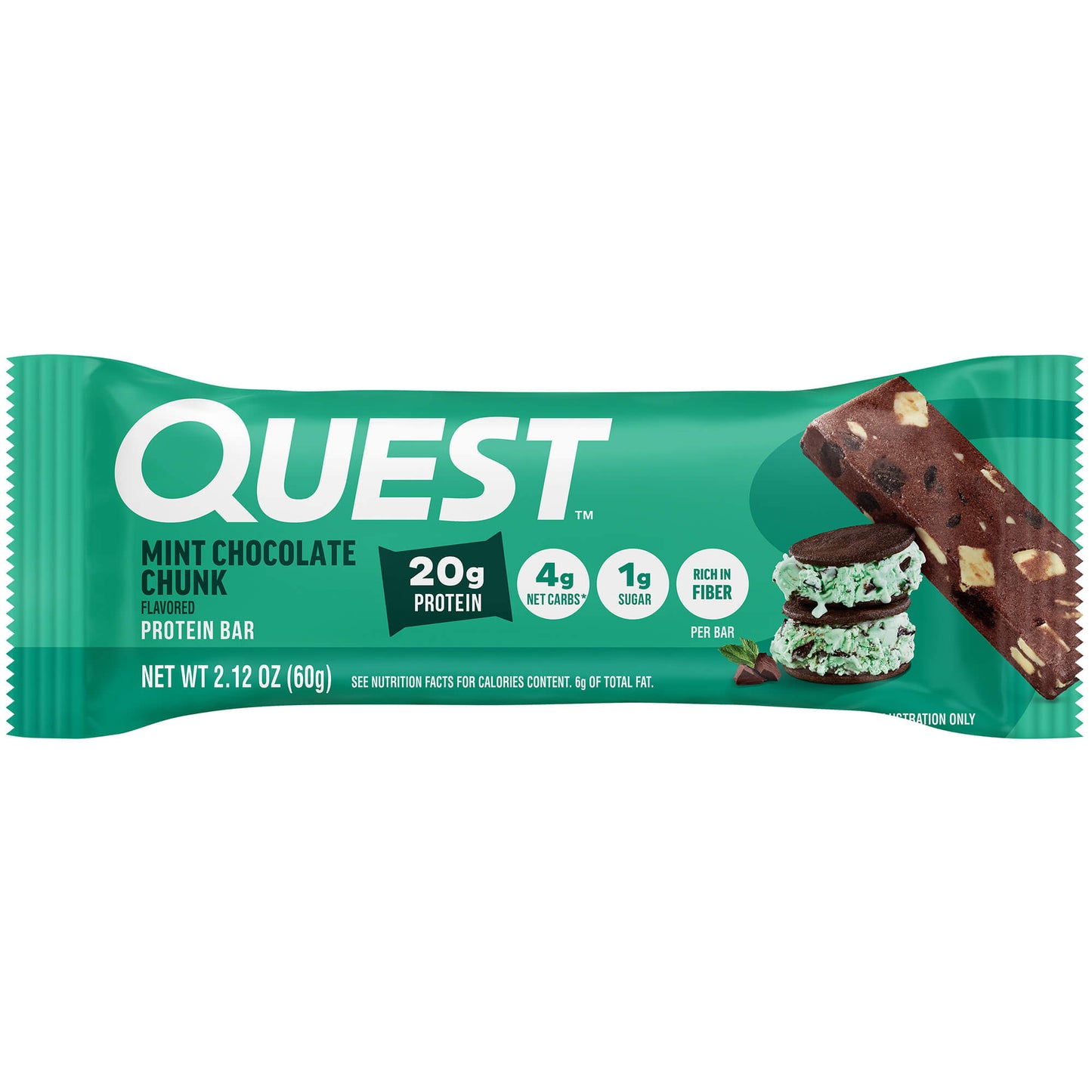 mint-chocolate-chunk-protein-bars-i4 qst-001354-mint-chocolate-chunk_2.jpg