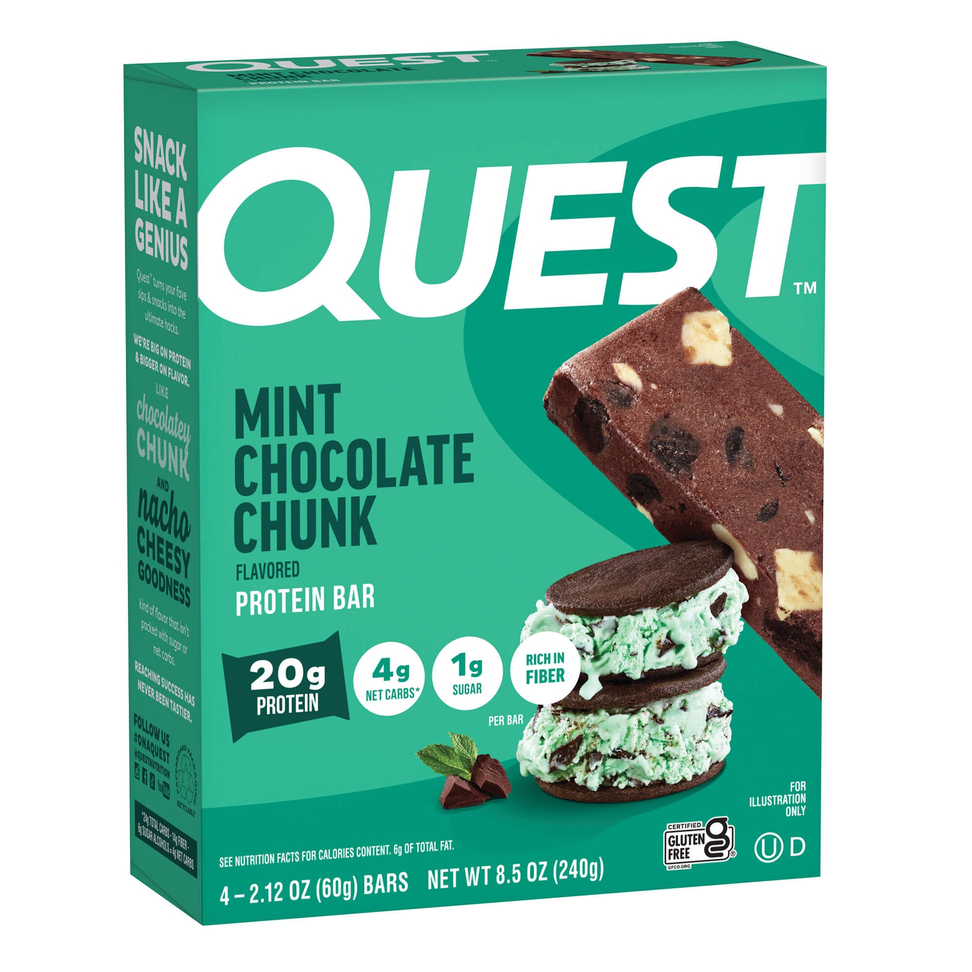 mint-chocolate-chunk-protein-bars-i4 qst-001354-mint-chocolate-chunk_3.jpg