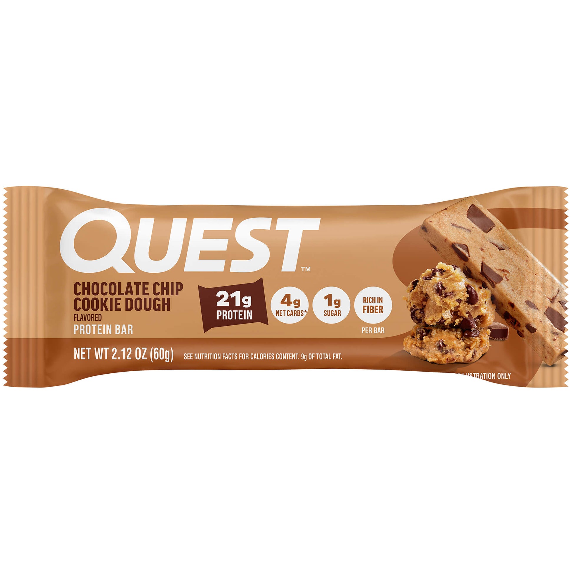 chocolate-chip-cookie-dough-protein-bars-u6 qst-003853-chocolate-chip-cookie-dough-protein-bars_2.5.jpg