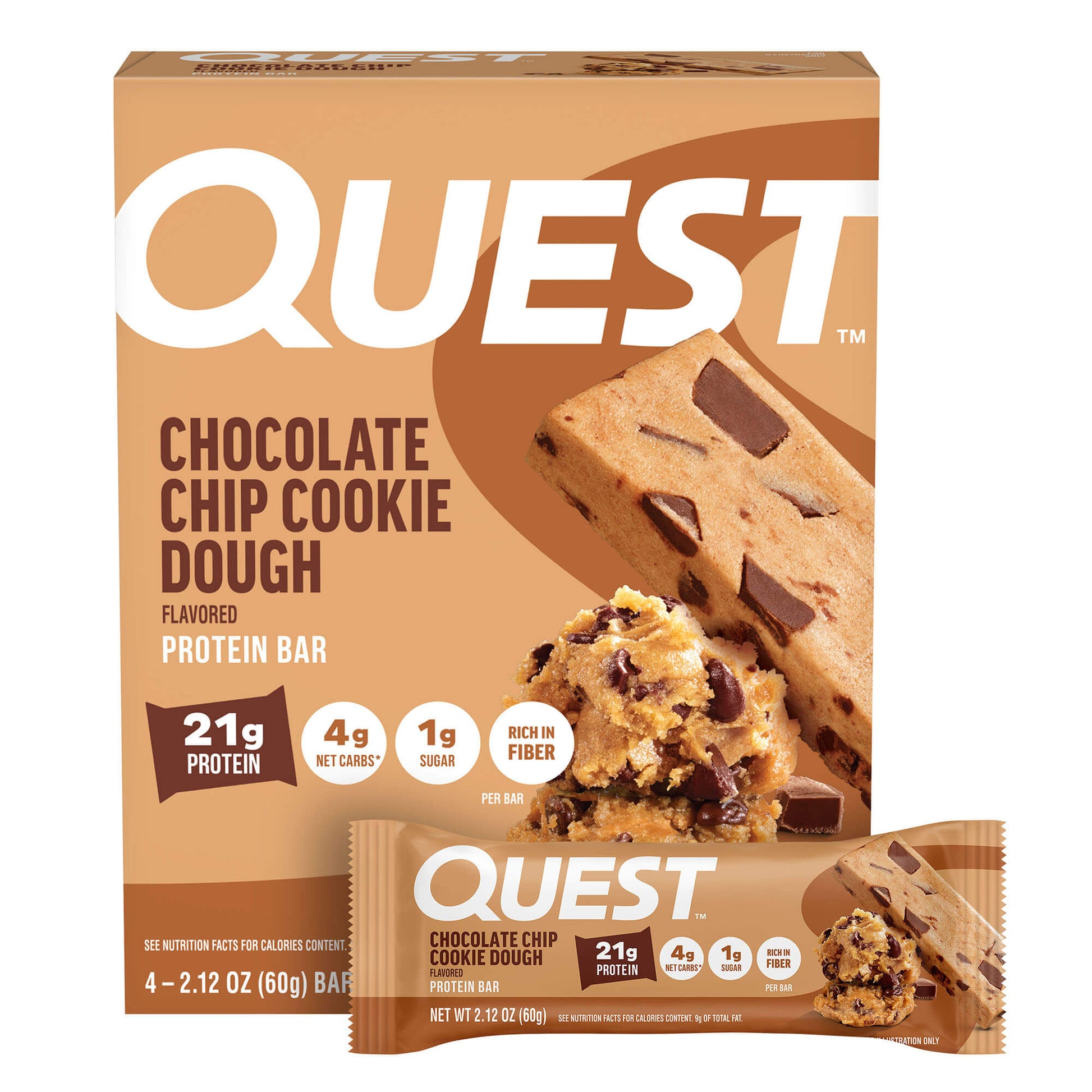 chocolate-chip-cookie-dough-protein-bars-u6 qst-003853-chocolate-chip-cookie-dough-protein-bars_2.jpg