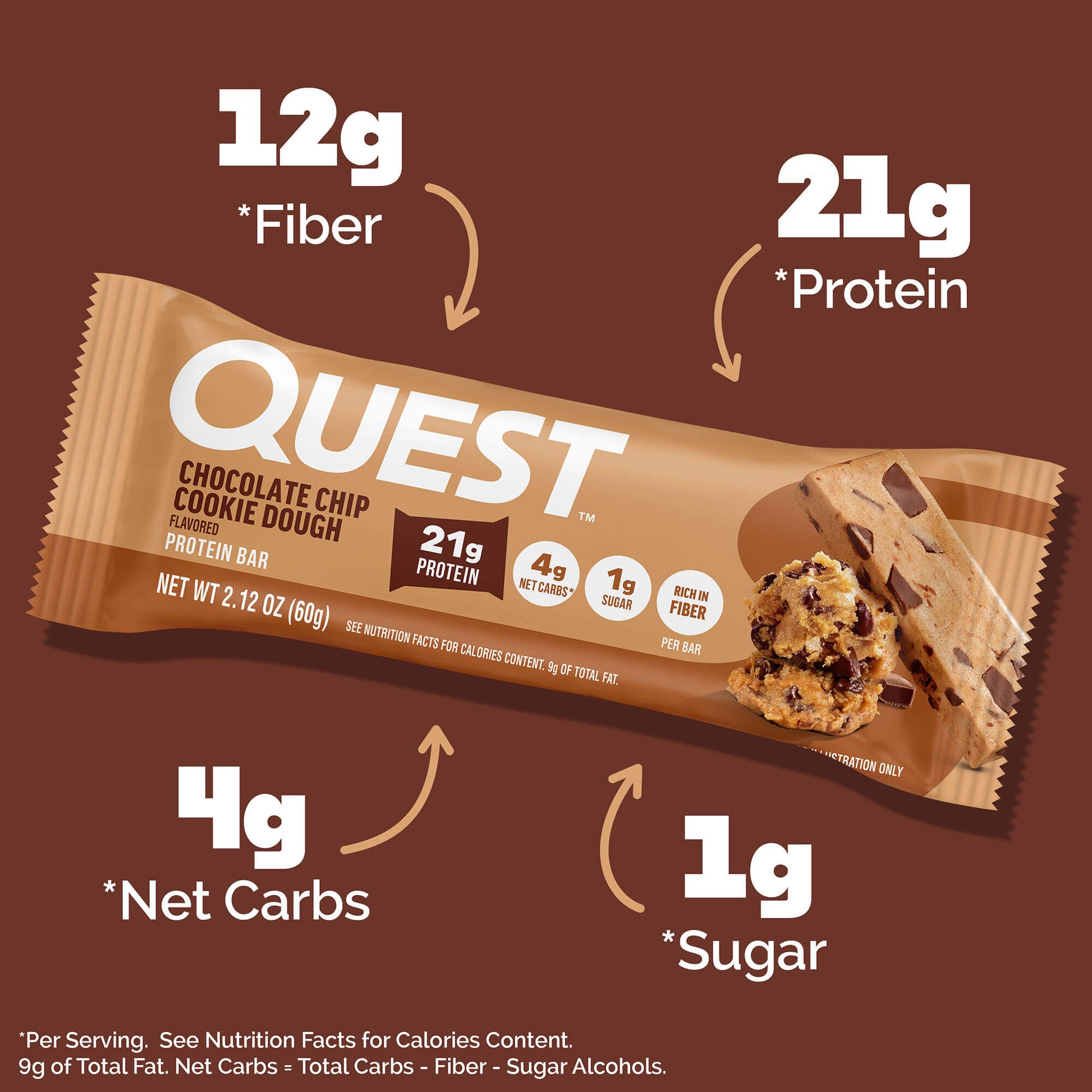 chocolate-chip-cookie-dough-protein-bars-u6 qst-003853-chocolate-chip-cookie-dough-protein-bars_4.jpg