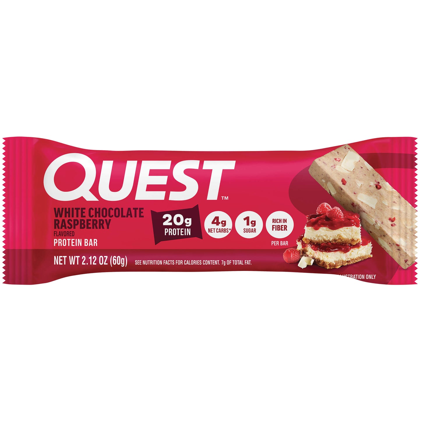 white-chocolate-raspberry-protein-bars-v2 qst-003877-white-chocolate-raspberry-protein-bars_2.5.jpg