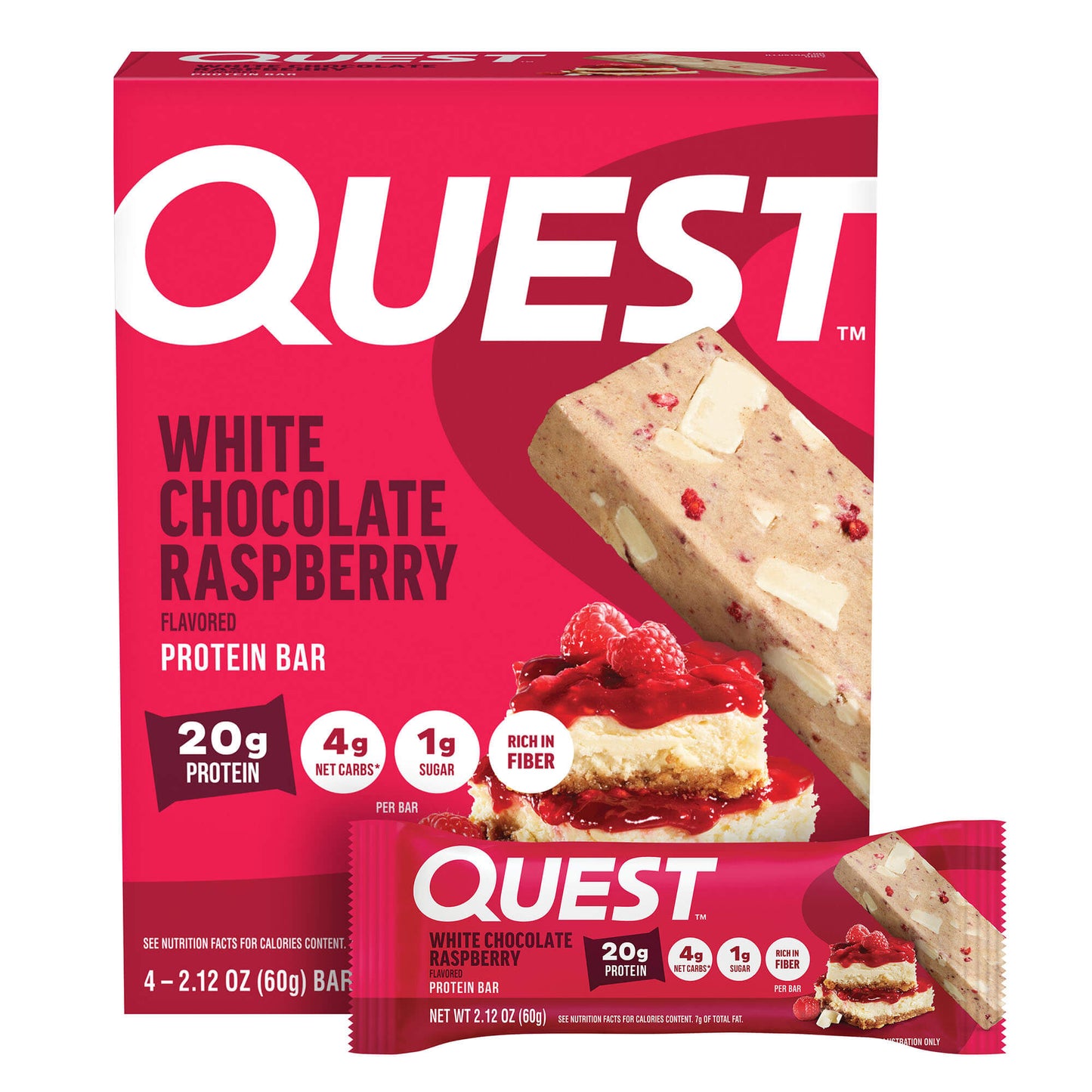 white-chocolate-raspberry-protein-bars-v2 qst-003877-white-chocolate-raspberry-protein-bars_2.jpg