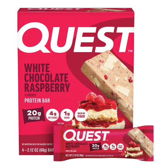 white-chocolate-raspberry-protein-bars-v2 qst-003877-white-chocolate-raspberry-protein-bars_2.jpg
