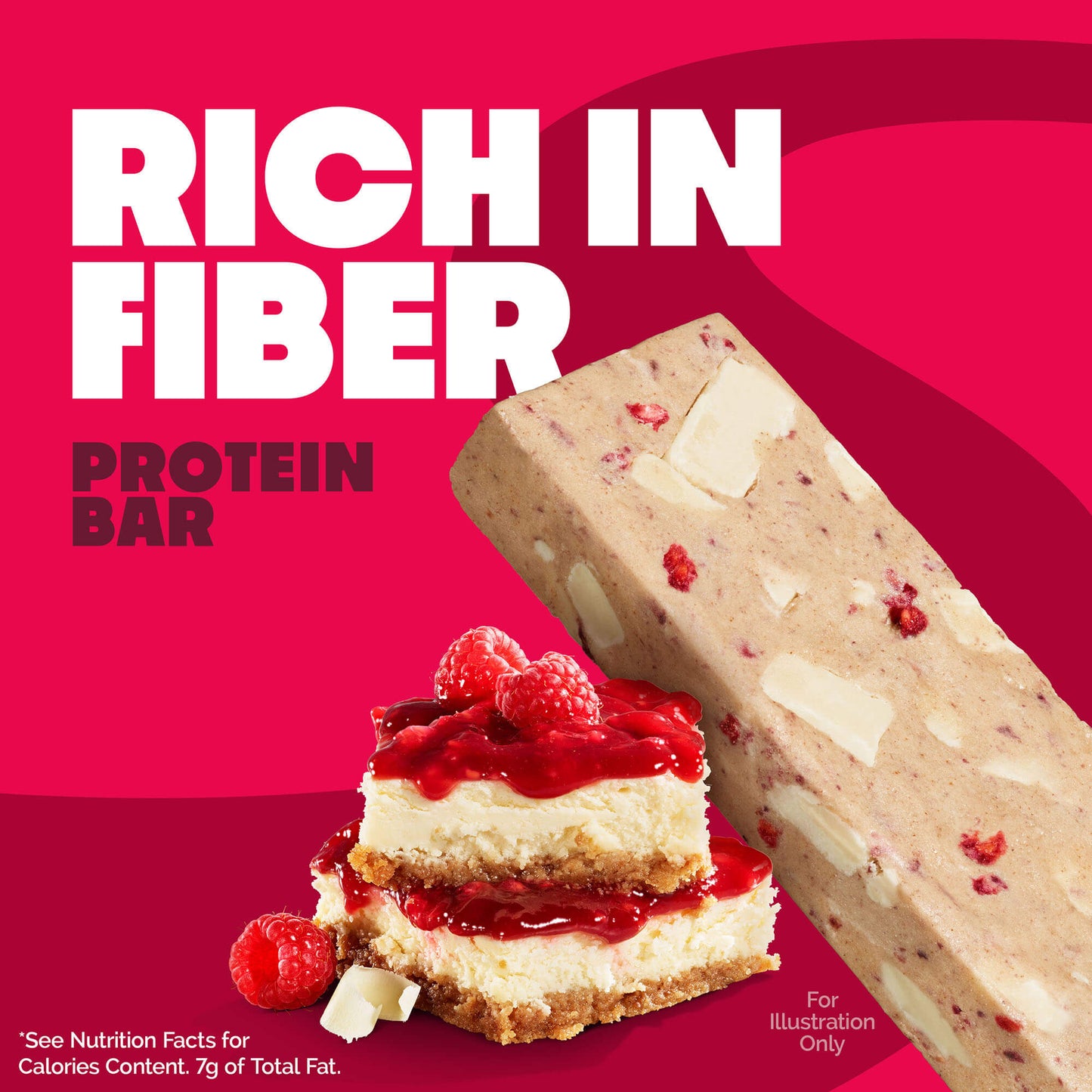 white-chocolate-raspberry-protein-bars-v2 qst-003877-white-chocolate-raspberry-protein-bars_3.jpg