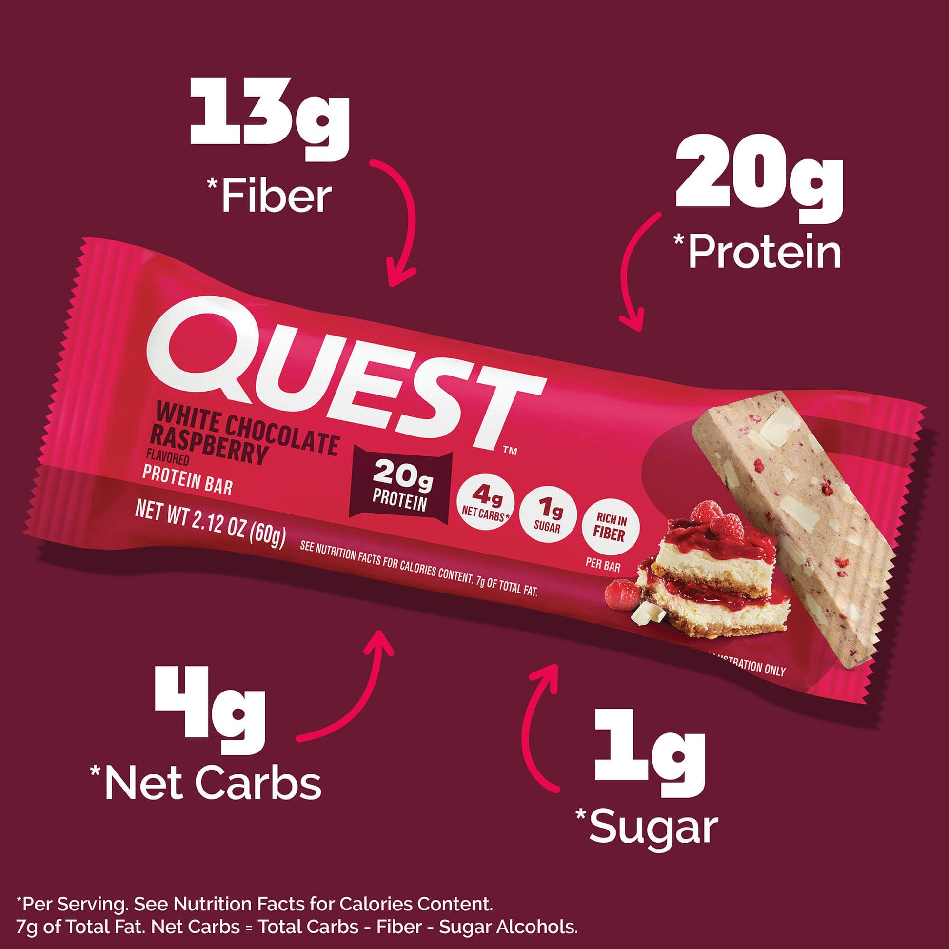 white-chocolate-raspberry-protein-bars-v2 qst-003877-white-chocolate-raspberry-protein-bars_4.jpg