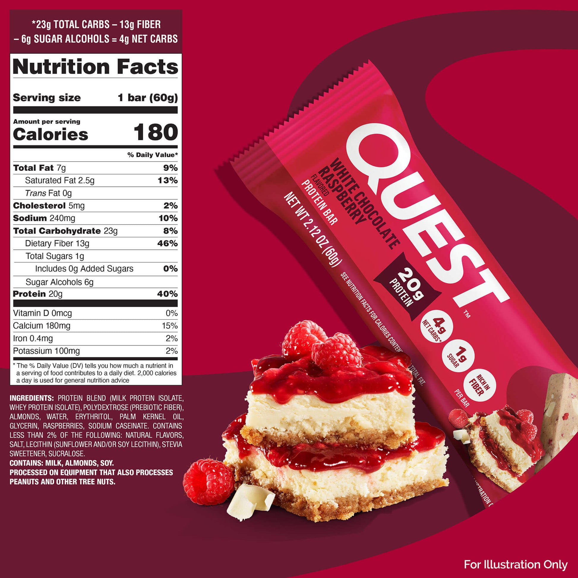 white-chocolate-raspberry-protein-bars-v2 qst-003877-white-chocolate-raspberry-protein-bars_5.jpg